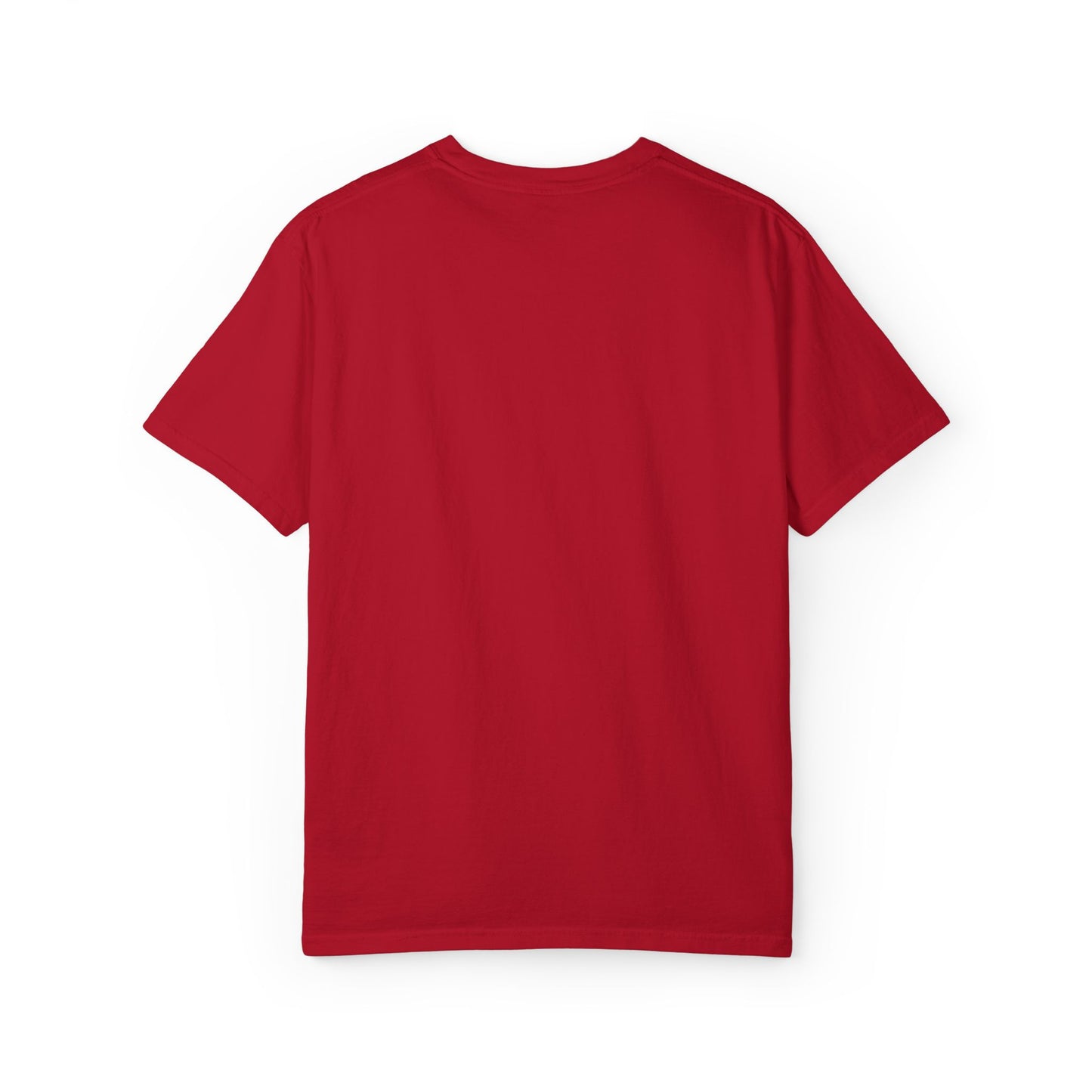 Starving Artist Logo T-Shirt