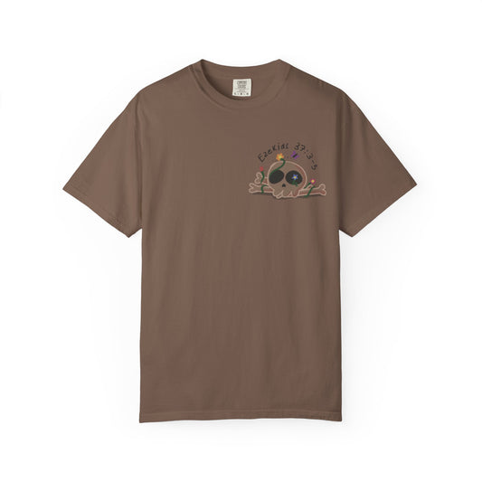 Dry Bones T-Shirt