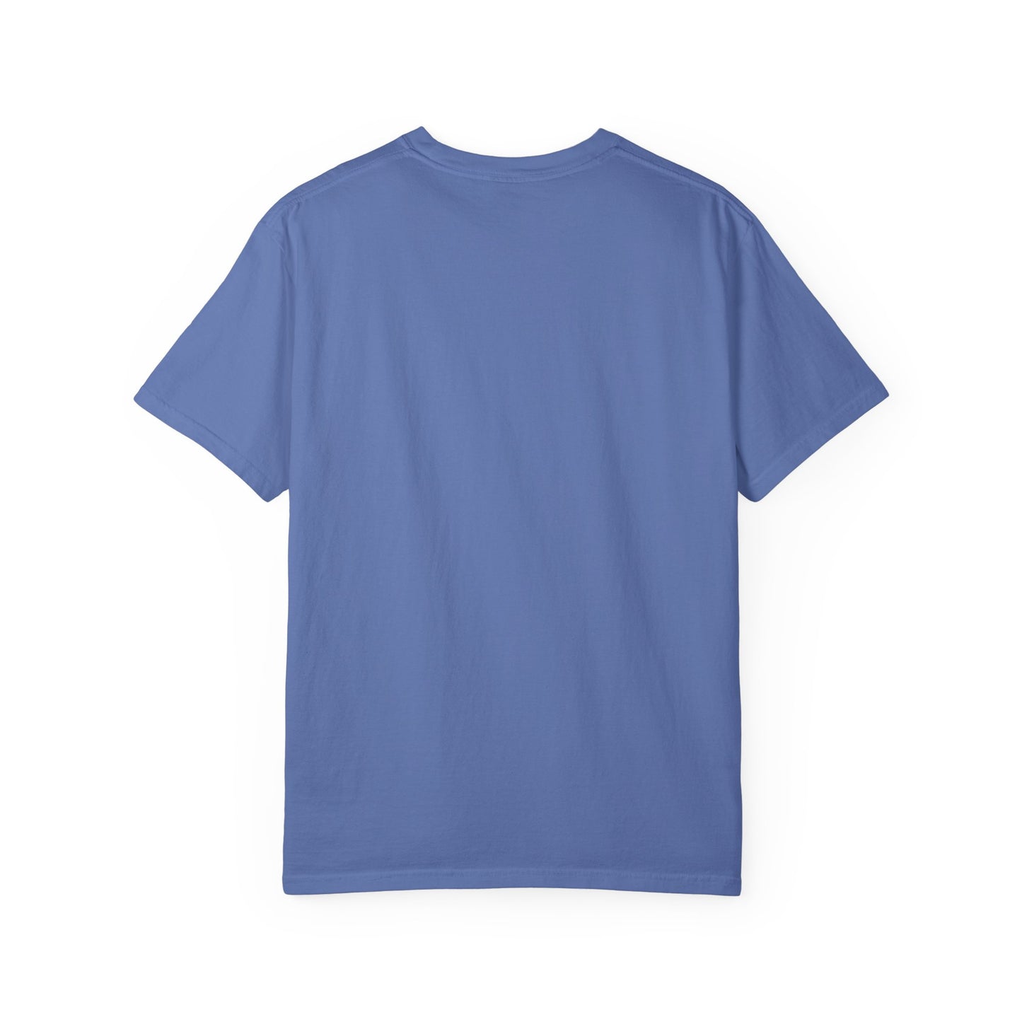 Starry Eyed T-Shirt