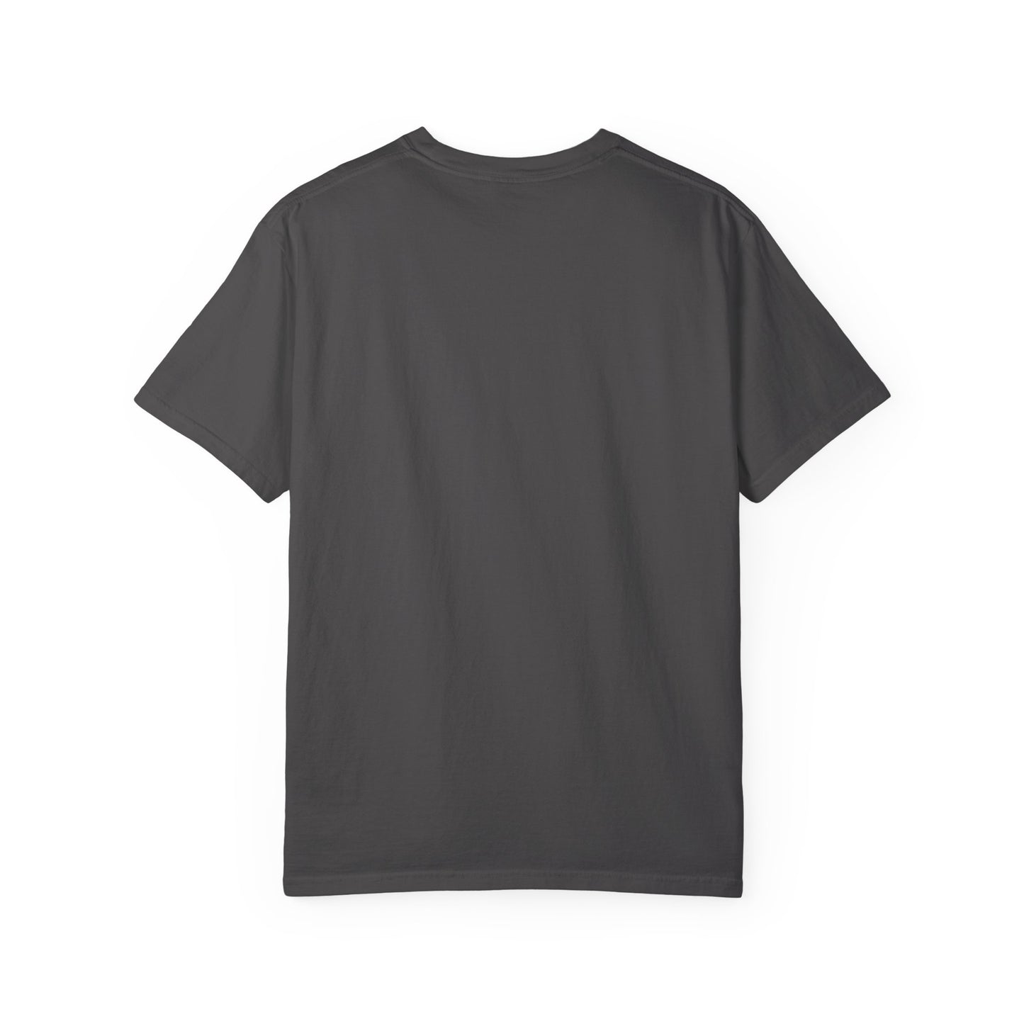 There Is Another In The Fire Tee
