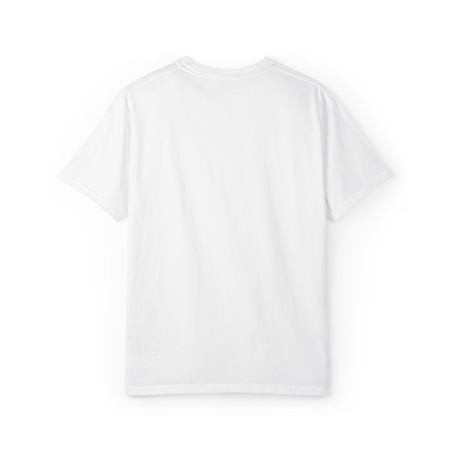 Starving Artist Logo T-Shirt