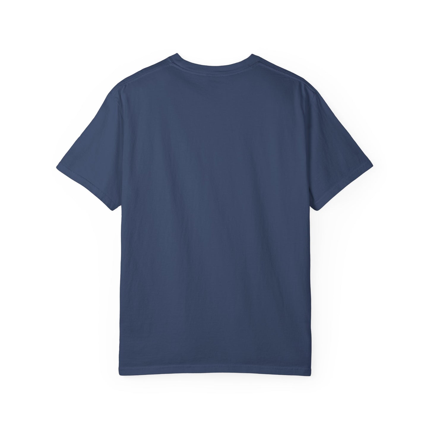 Starry Eyed T-Shirt