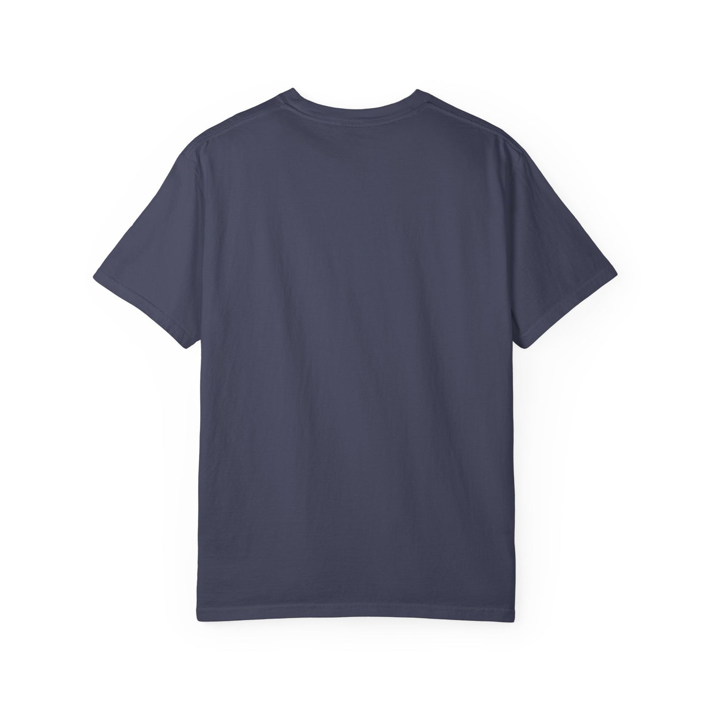 Starry Eyed T-Shirt