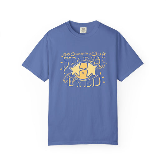 Starry Eyed T-Shirt